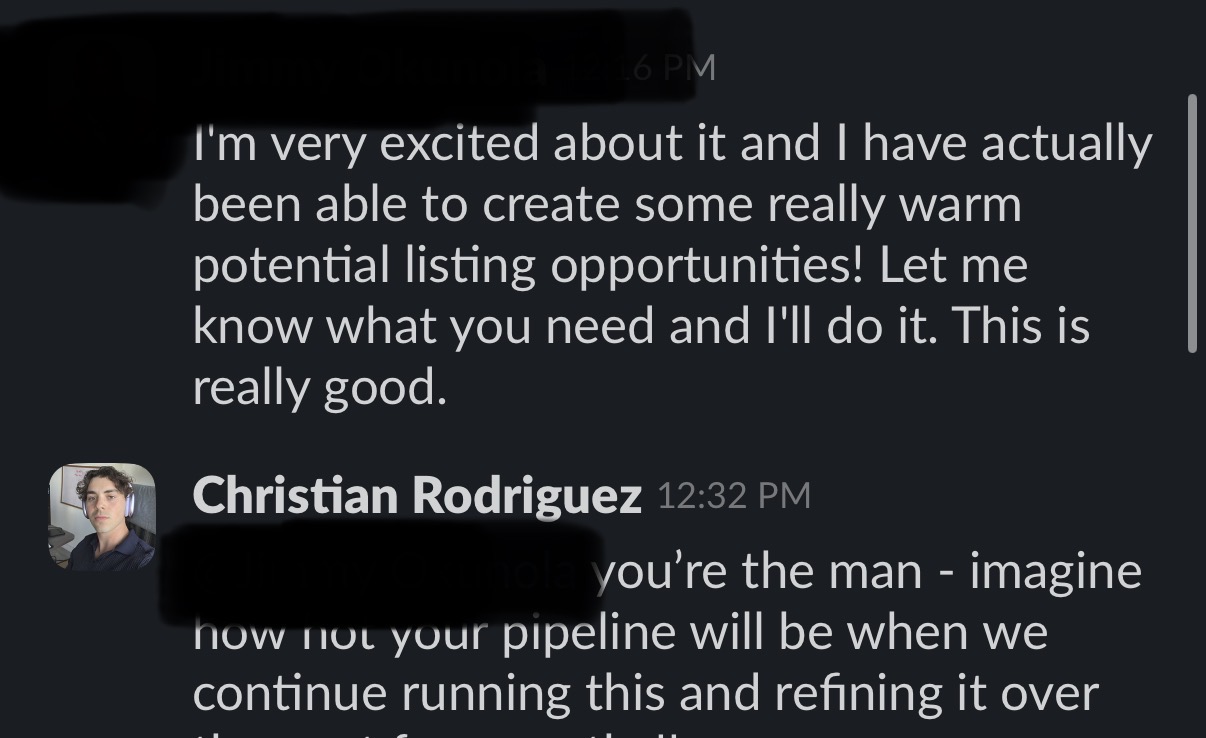 Client win 7