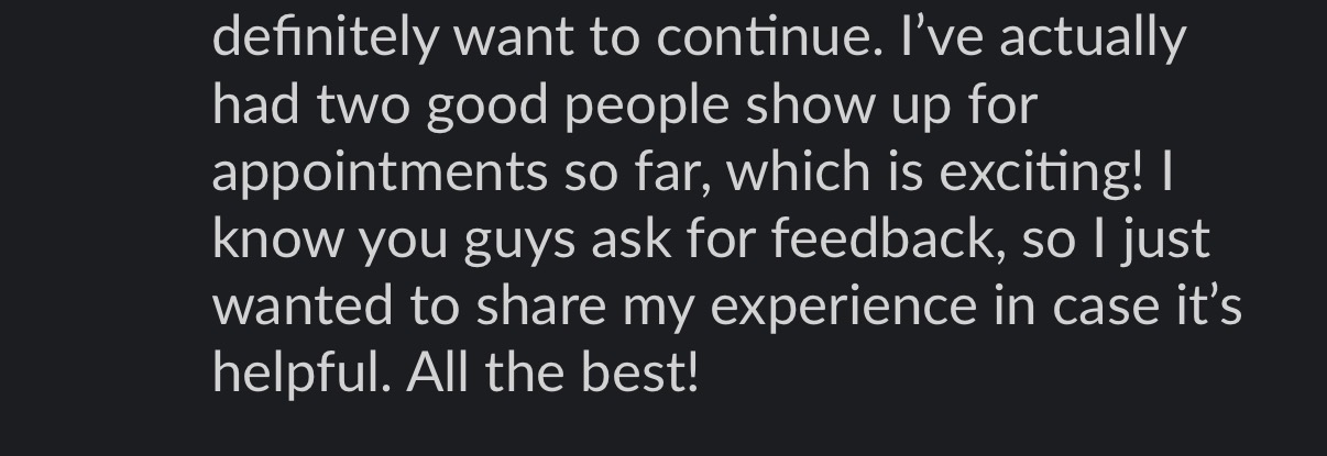 Client win 9