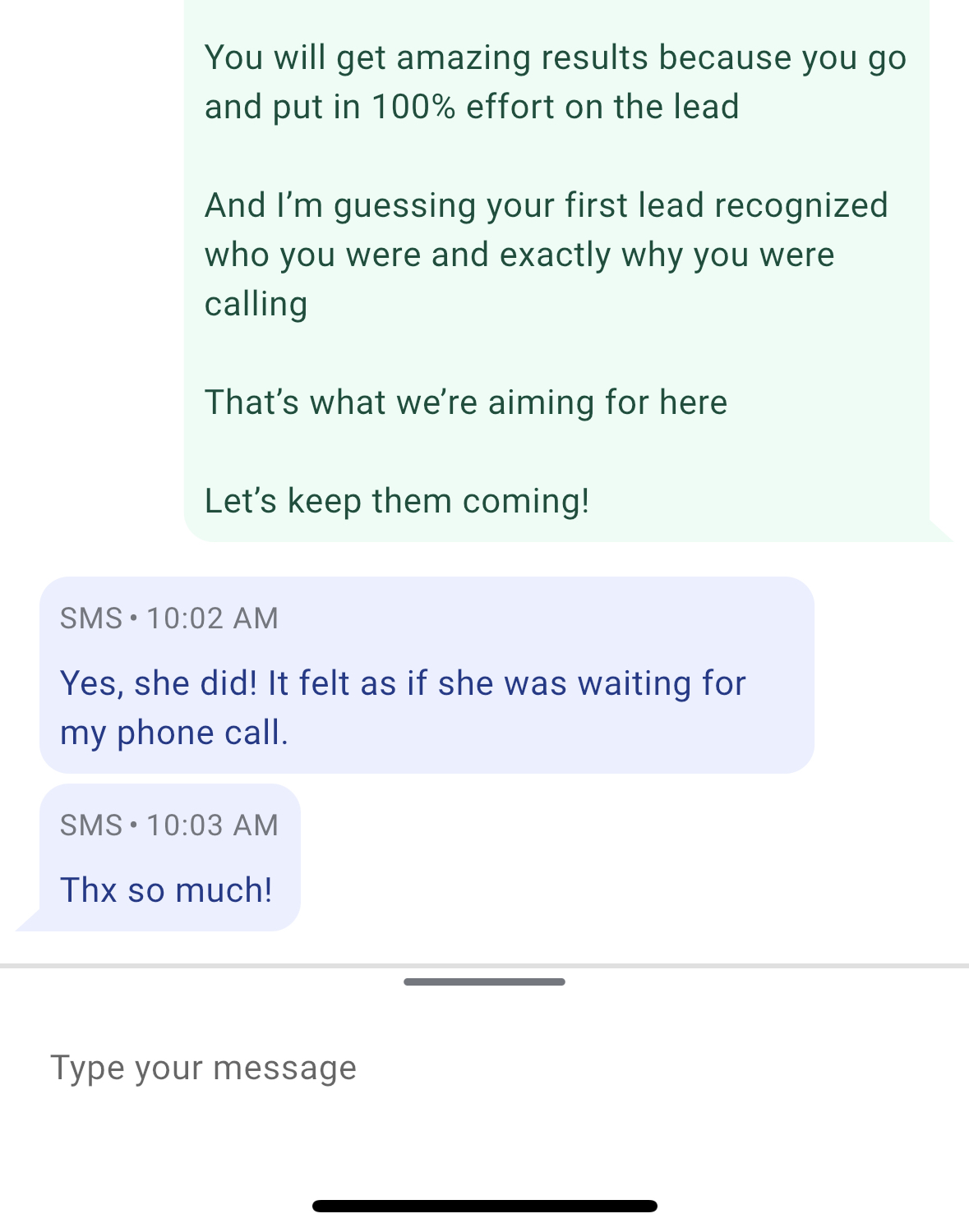 Client win 14